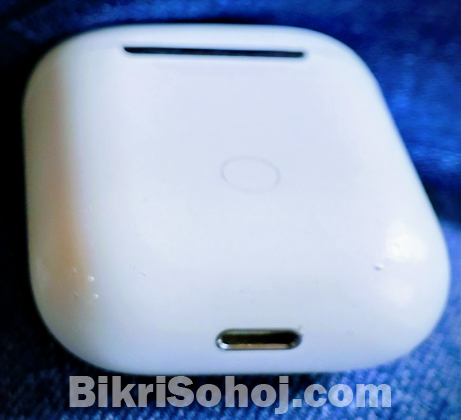 Apple Airpod
